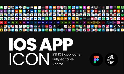 iOS app .